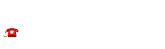 浙江銘飛環(huán)境工程有限公司